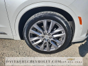 Thumbnail image of 2021 Cadillac XT6 at NEW - DaveKehlChevrolet