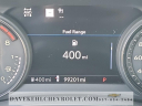 Thumbnail image of 2021 Cadillac XT6 at NEW - DaveKehlChevrolet