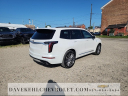 Thumbnail image of 2021 Cadillac XT6 at NEW - DaveKehlChevrolet
