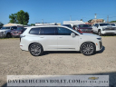 Thumbnail image of 2021 Cadillac XT6 at NEW - DaveKehlChevrolet