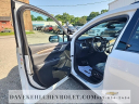 Thumbnail image of 2021 Cadillac XT6 at NEW - DaveKehlChevrolet