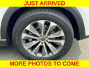 Thumbnail image of 2021 Mercedes-Benz GLE at South Shore Kia