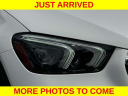 Thumbnail image of 2021 Mercedes-Benz GLE at South Shore Kia