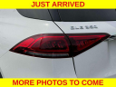 Thumbnail image of 2021 Mercedes-Benz GLE at South Shore Kia