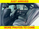Thumbnail image of 2021 Mercedes-Benz GLE at South Shore Kia