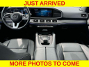 Thumbnail image of 2021 Mercedes-Benz GLE at South Shore Kia