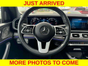Thumbnail image of 2021 Mercedes-Benz GLE at South Shore Kia