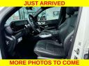 Thumbnail image of 2021 Mercedes-Benz GLE at South Shore Kia