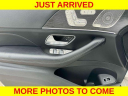 Thumbnail image of 2021 Mercedes-Benz GLE at South Shore Kia