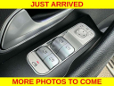 Thumbnail image of 2021 Mercedes-Benz GLE at South Shore Kia