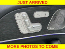 Thumbnail image of 2021 Mercedes-Benz GLE at South Shore Kia