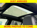 Thumbnail image of 2021 Mercedes-Benz GLE at South Shore Kia