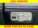 Thumbnail image of 2021 Mercedes-Benz GLE at South Shore Kia