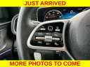 Thumbnail image of 2021 Mercedes-Benz GLE at South Shore Kia