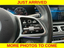 Thumbnail image of 2021 Mercedes-Benz GLE at South Shore Kia