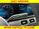Thumbnail image of 2021 Mercedes-Benz GLE at South Shore Kia