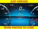 Thumbnail image of 2021 Mercedes-Benz GLE at South Shore Kia