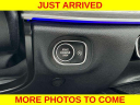Thumbnail image of 2021 Mercedes-Benz GLE at South Shore Kia