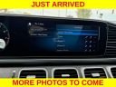 Thumbnail image of 2021 Mercedes-Benz GLE at South Shore Kia