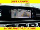 Thumbnail image of 2021 Mercedes-Benz GLE at South Shore Kia