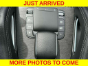 Thumbnail image of 2021 Mercedes-Benz GLE at South Shore Kia