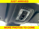 Thumbnail image of 2021 Mercedes-Benz GLE at South Shore Kia