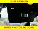 Thumbnail image of 2021 Mercedes-Benz GLE at South Shore Kia
