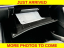 Thumbnail image of 2021 Mercedes-Benz GLE at South Shore Kia