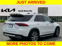Thumbnail image of 2021 Mercedes-Benz GLE at South Shore Kia