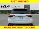 Thumbnail image of 2021 Mercedes-Benz GLE at South Shore Kia