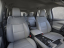 Thumbnail image of 2025 Ford Explorer at LeifJohnsonFord - USED