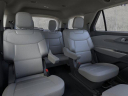 Thumbnail image of 2025 Ford Explorer at LeifJohnsonFord - USED