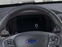 Thumbnail image of 2025 Ford Explorer at LeifJohnsonFord - USED