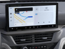 Thumbnail image of 2025 Ford Explorer at LeifJohnsonFord - USED
