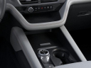 Thumbnail image of 2025 Ford Explorer at LeifJohnsonFord - USED