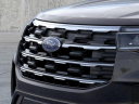 Thumbnail image of 2025 Ford Explorer at LeifJohnsonFord - USED