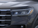 Thumbnail image of 2025 Ford Explorer at LeifJohnsonFord - USED
