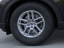 Thumbnail image of 2025 Ford Explorer at LeifJohnsonFord - USED