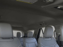 Thumbnail image of 2025 Ford Explorer at LeifJohnsonFord - USED