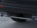 Thumbnail image of 2025 Ford Explorer at LeifJohnsonFord - USED