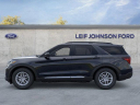Thumbnail image of 2025 Ford Explorer at LeifJohnsonFord - USED