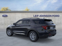 Thumbnail image of 2025 Ford Explorer at LeifJohnsonFord - USED