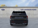 Thumbnail image of 2025 Ford Explorer at LeifJohnsonFord - USED
