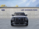 Thumbnail image of 2025 Ford Explorer at LeifJohnsonFord - USED