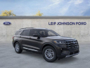 Thumbnail image of 2025 Ford Explorer at LeifJohnsonFord - USED