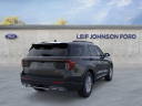 Thumbnail image of 2025 Ford Explorer at LeifJohnsonFord - USED