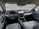 Thumbnail image of 2025 Ford Explorer at LeifJohnsonFord - USED