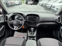 Thumbnail image of 2024 Kia Soul at Lasco Ford