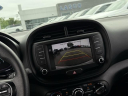 Thumbnail image of 2024 Kia Soul at Lasco Ford