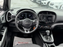 Thumbnail image of 2024 Kia Soul at Lasco Ford